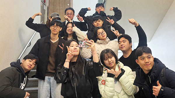 <strong>청년부</strong>
