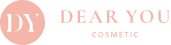 DearYouCosmetic Inc.