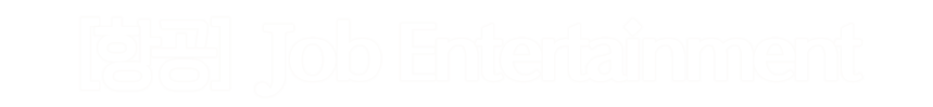 Job Entertainment