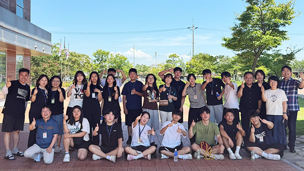 <strong>청소년부</strong>