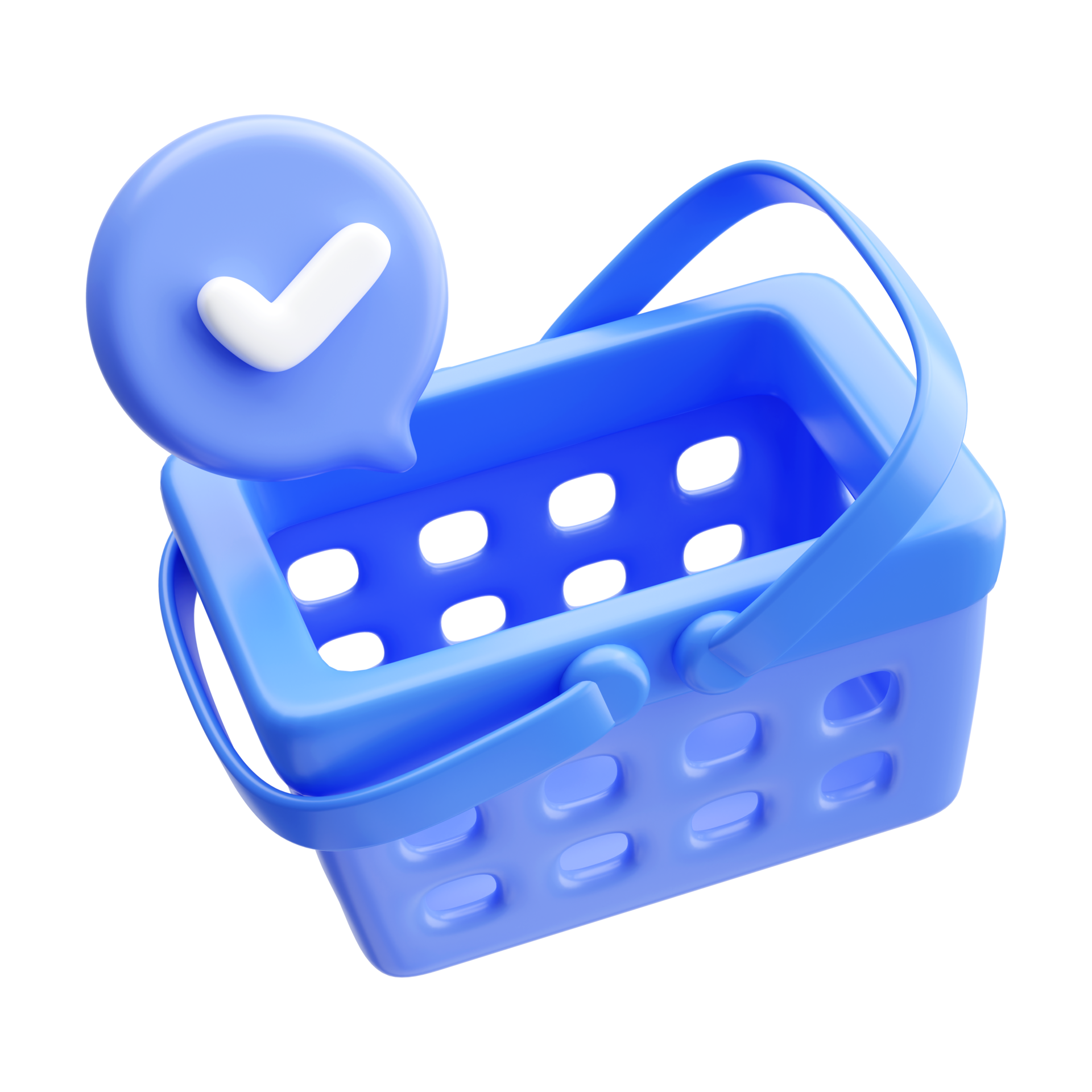 상품권 판매 방법