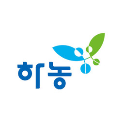 주식회사 하농