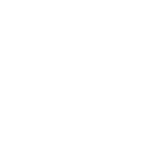 FNRepublic