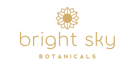 브라이트스카이