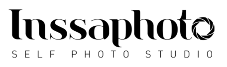 인싸포토-포토부스 렌탈 대여 제조 수출