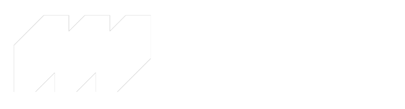 라이프브랜딩그룹 미아클