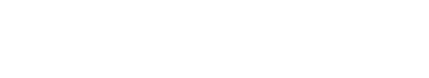 lemmikki