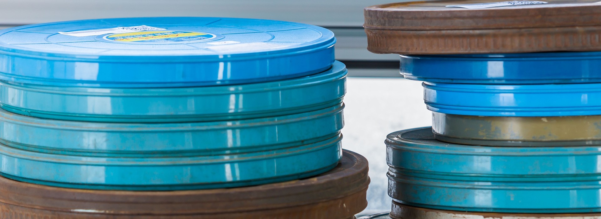 관공서 디지털화 전문