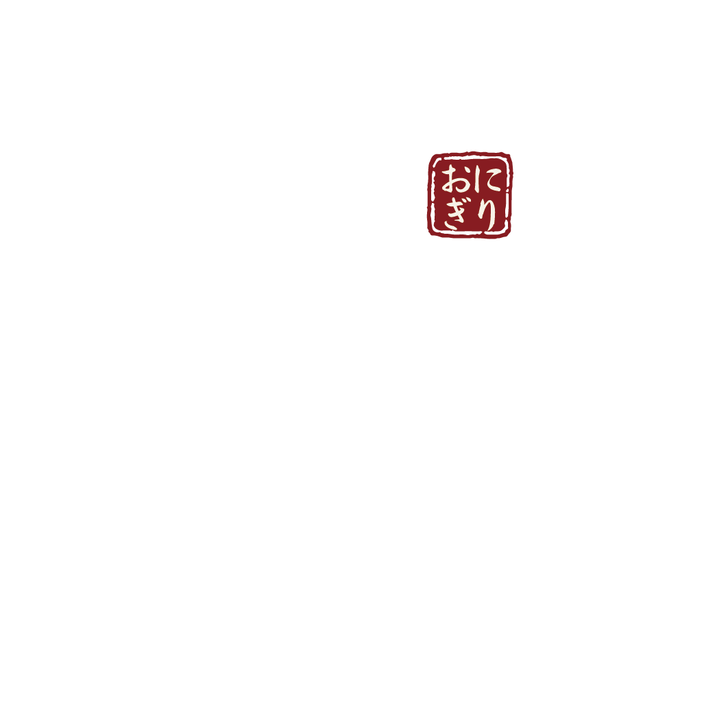 산카쿠