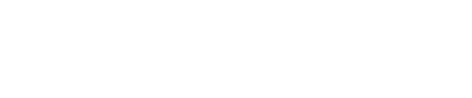 몬테비비아노 코리아 공식 홈페이지