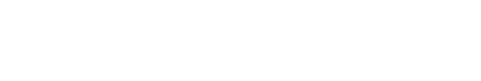 POSE NUMBER EIGHT | 포즈넘버에잇