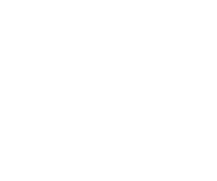 [템플릿]펜션템플릿22