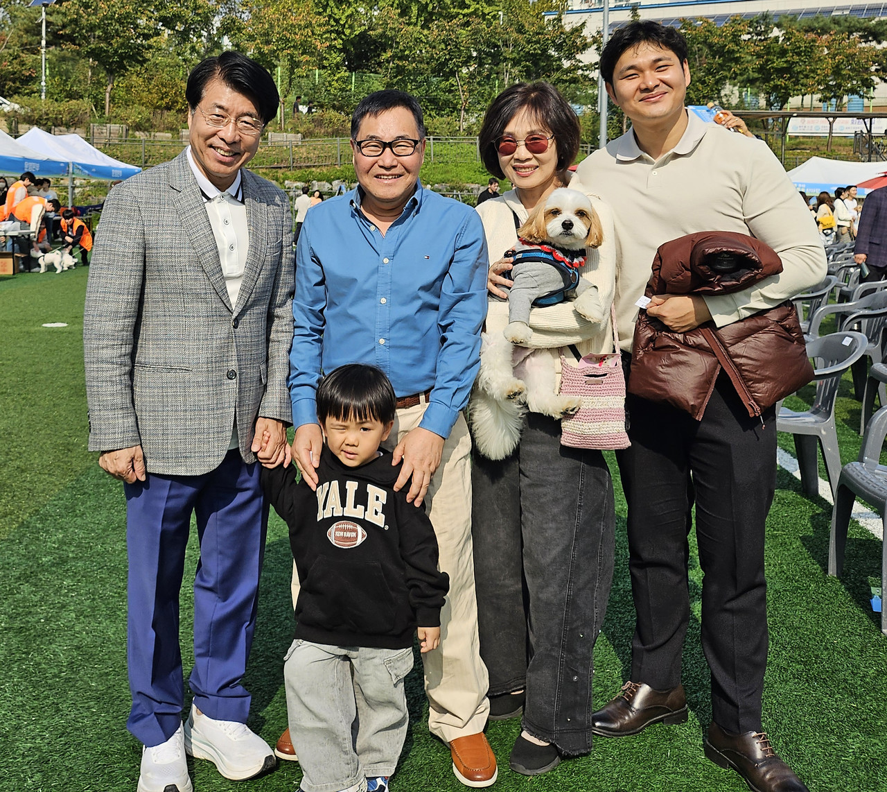 무거운 앨범정리 디지털로 변환