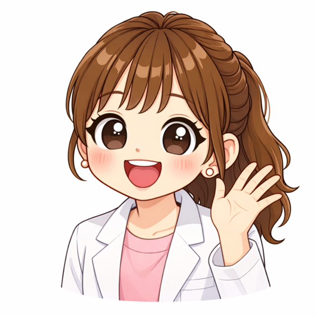쩜리쌤