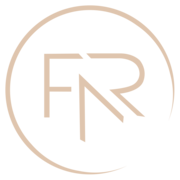 FNRepublic