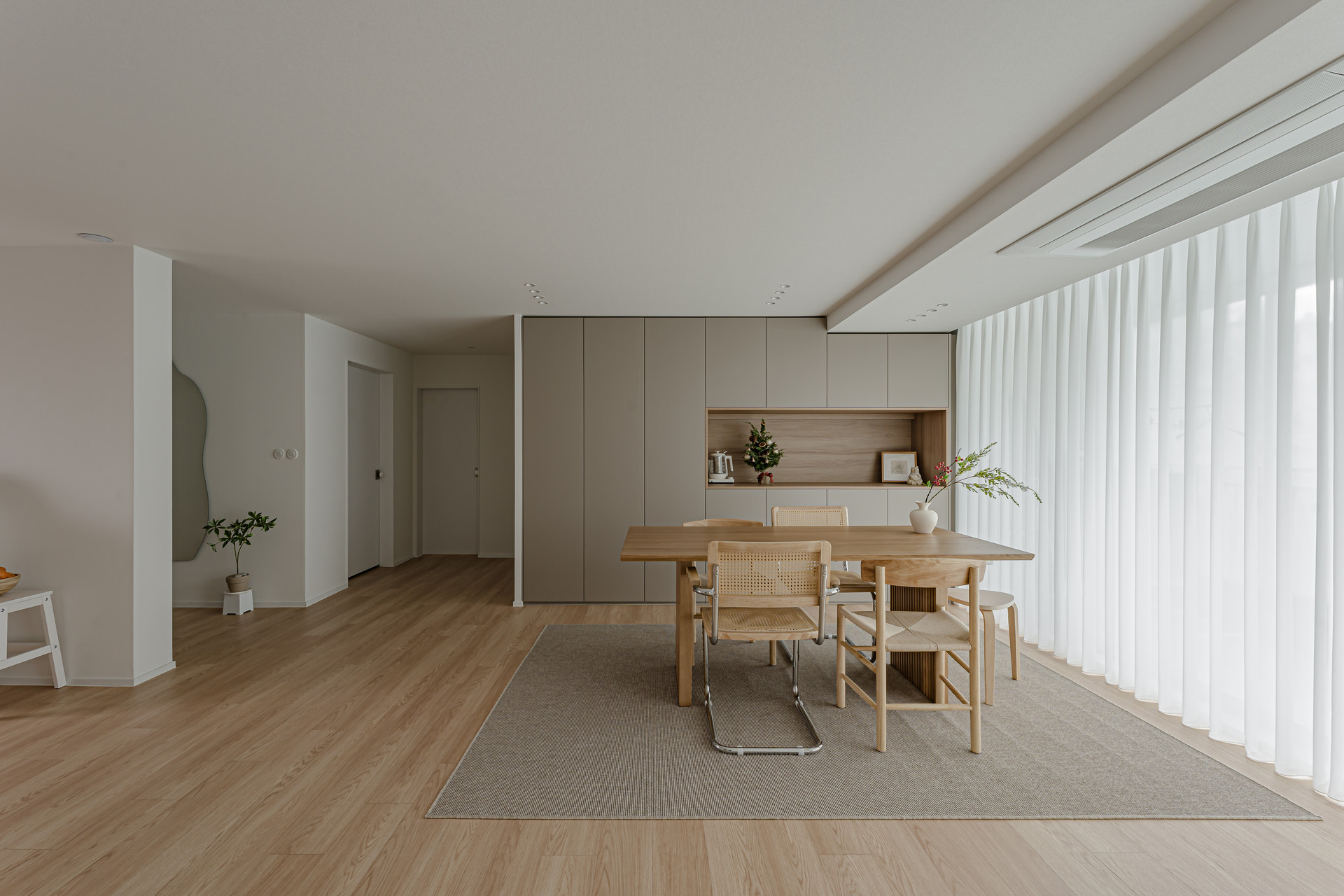 시흥 동원아파트 139㎡[42PY]