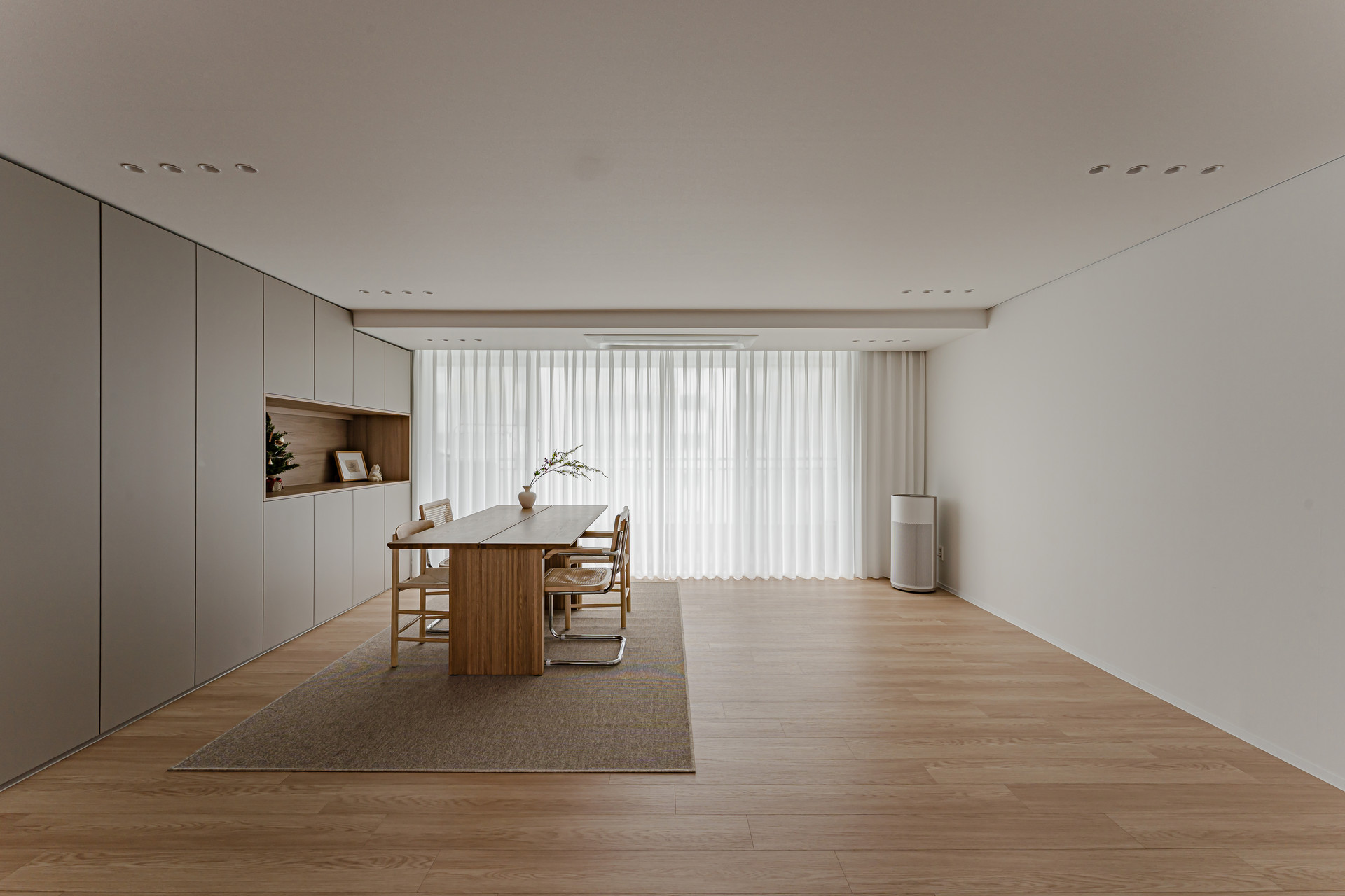 시흥 동원아파트 139㎡ [42PY]