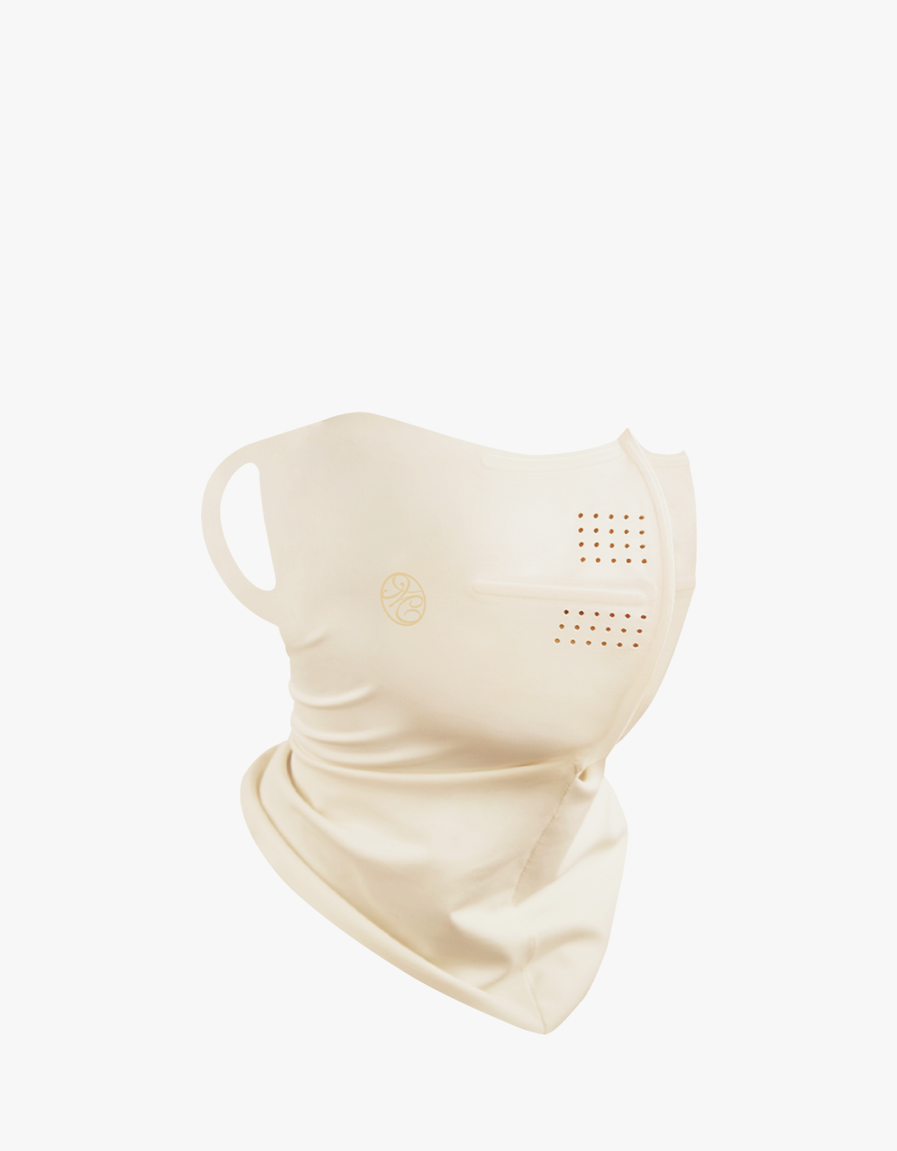 <h5 style="margin-left:15px">모델로 UV차단 마스크</h5><p style="margin-left:15px;">사이즈 및 색상 랜덤 제공</p>