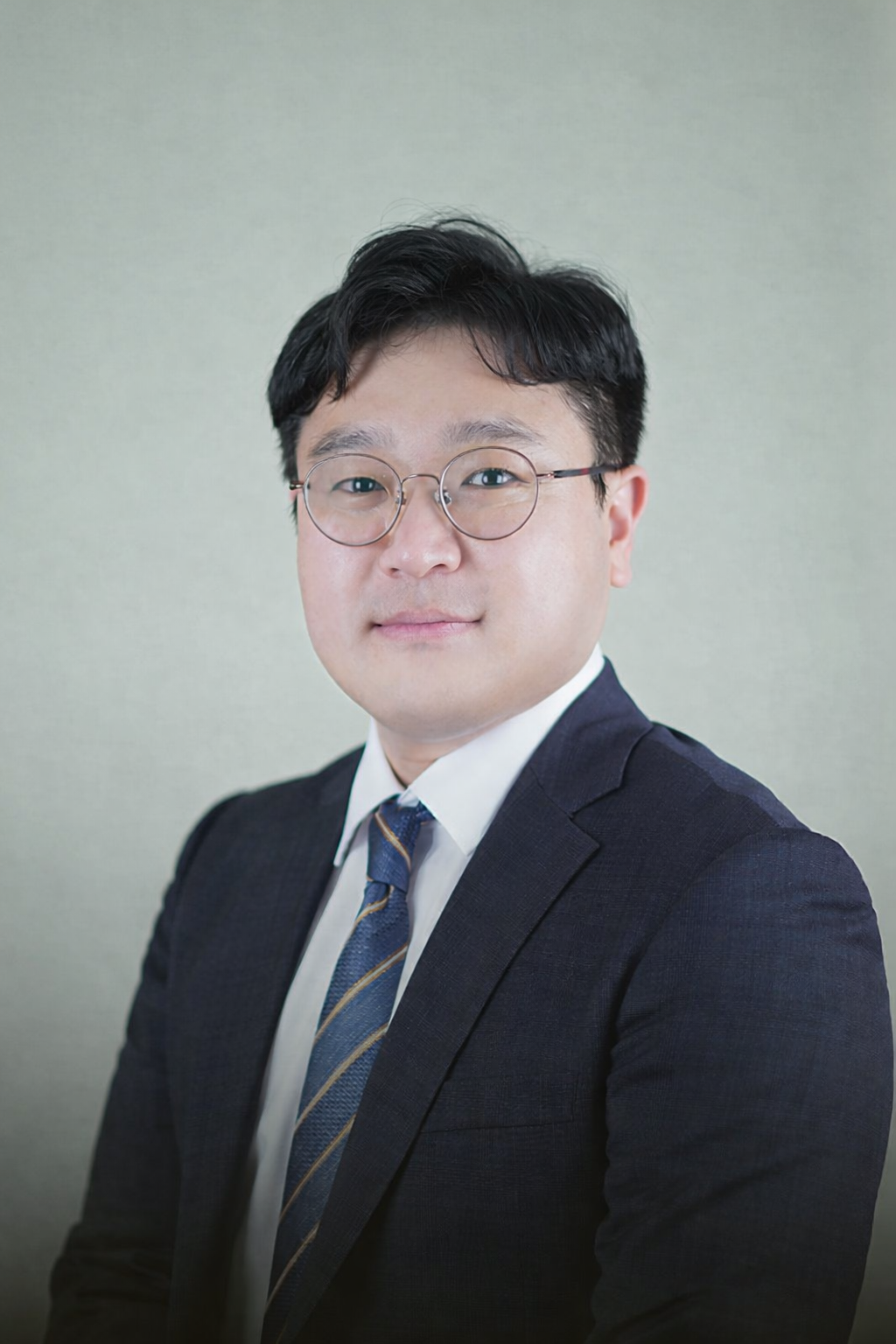 행복재무상담센터 유준호 변호사