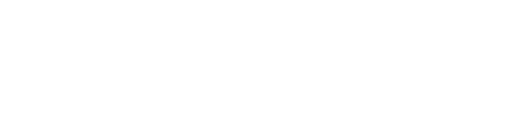 365경희성심한의원