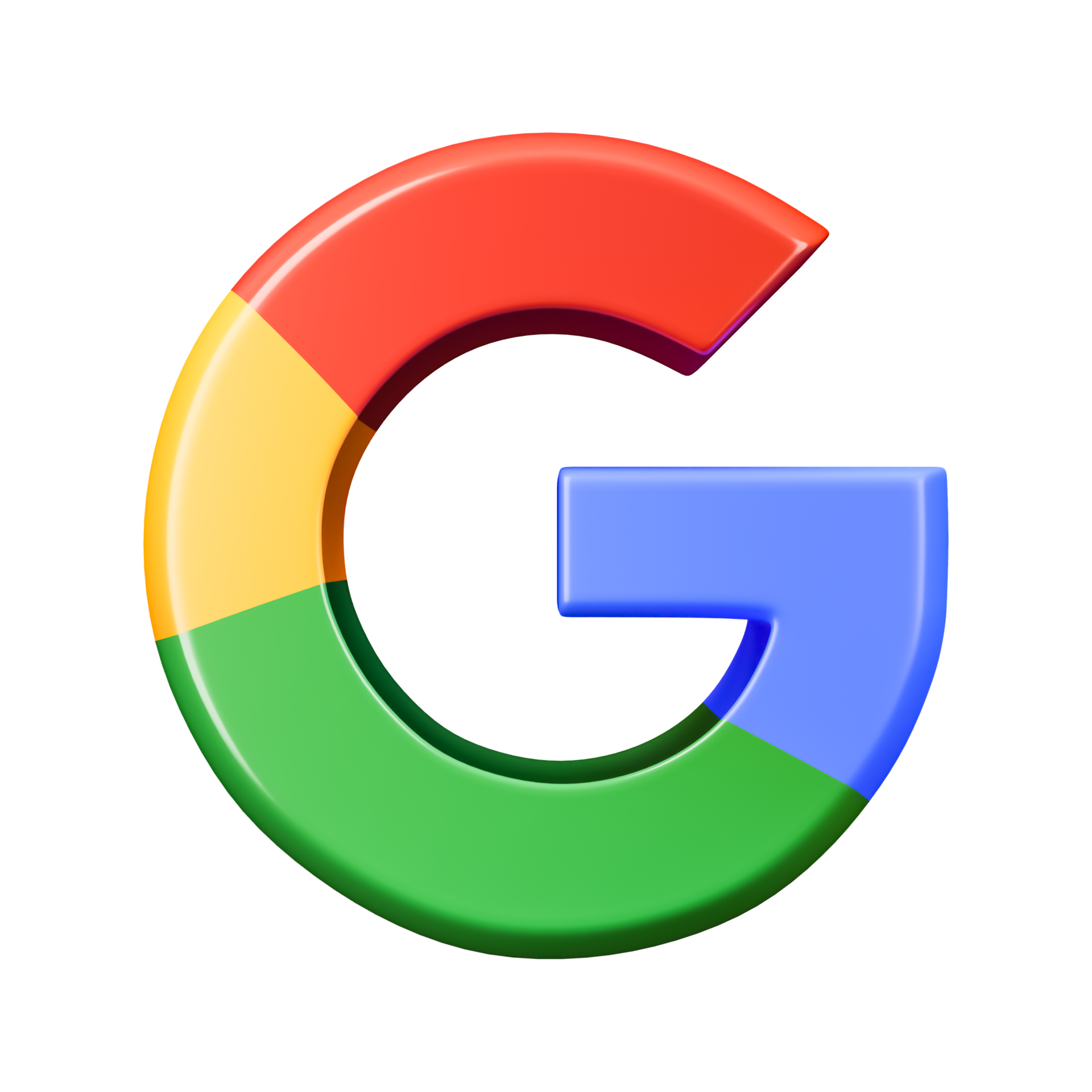 구글 플레이 한도추가