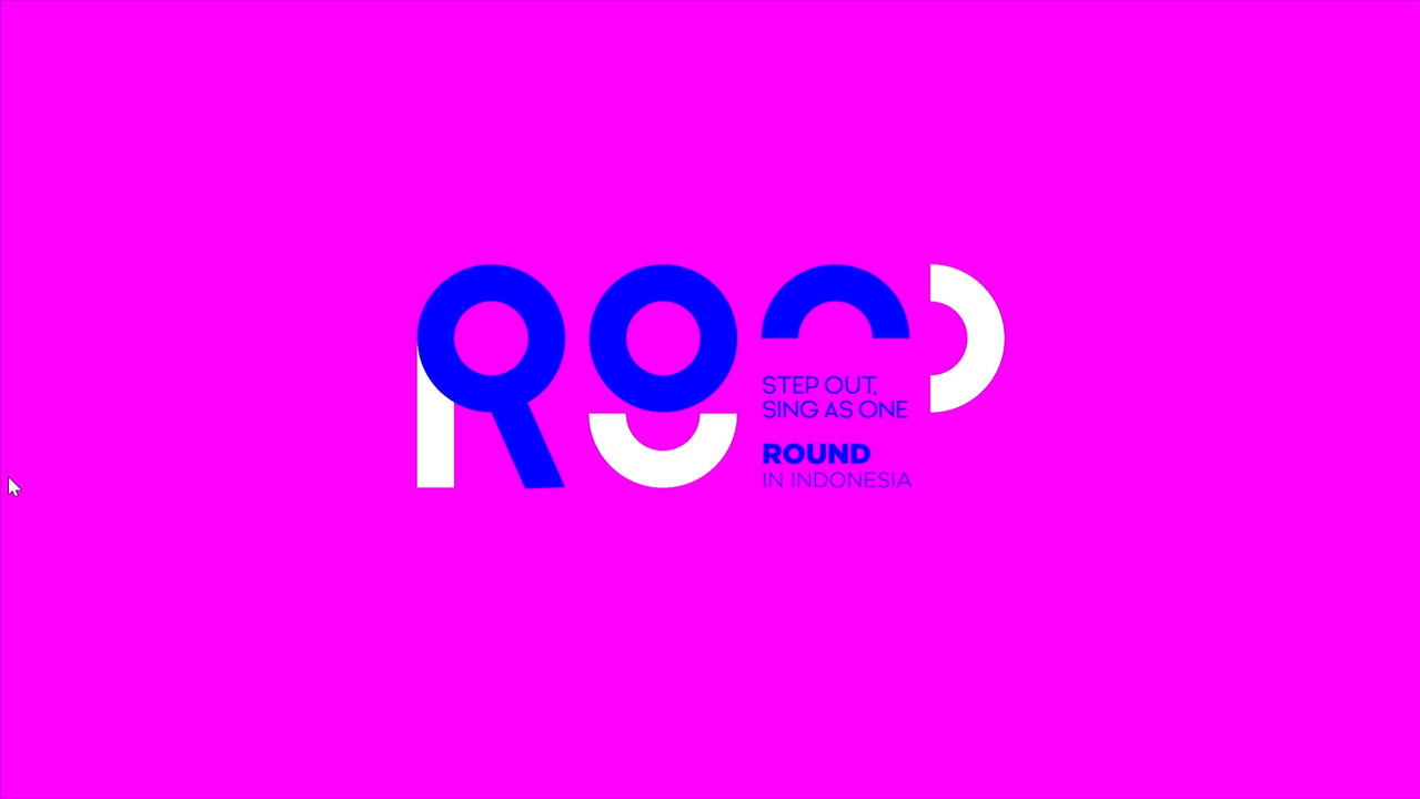 KBS WORLD 금요 드라마 SPOT