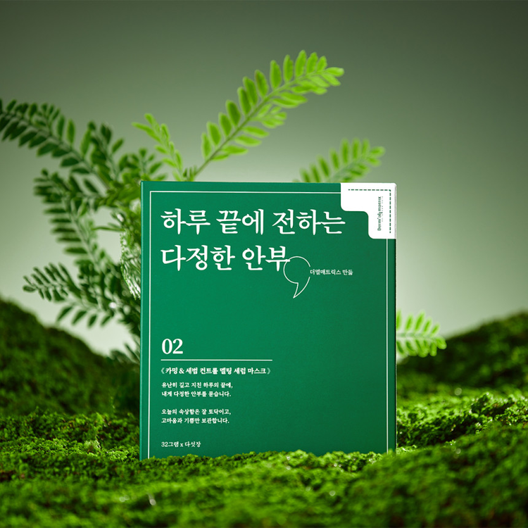 Hình ảnh sản phẩm