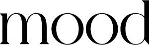 무드(mood)