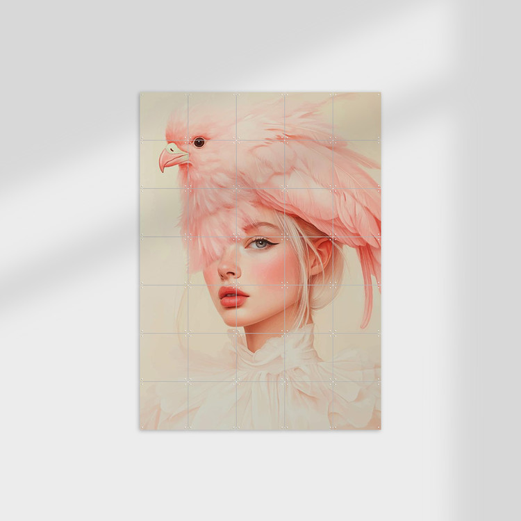 상품 이미지