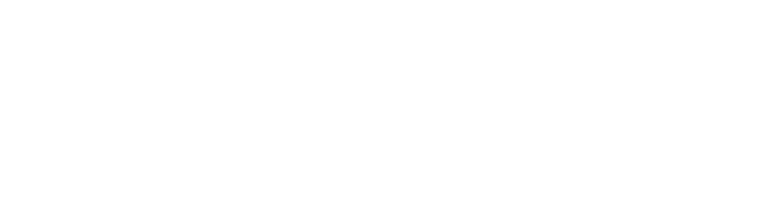 365경희성심한의원