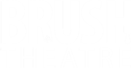 BRUSH Theatre co., Ltd