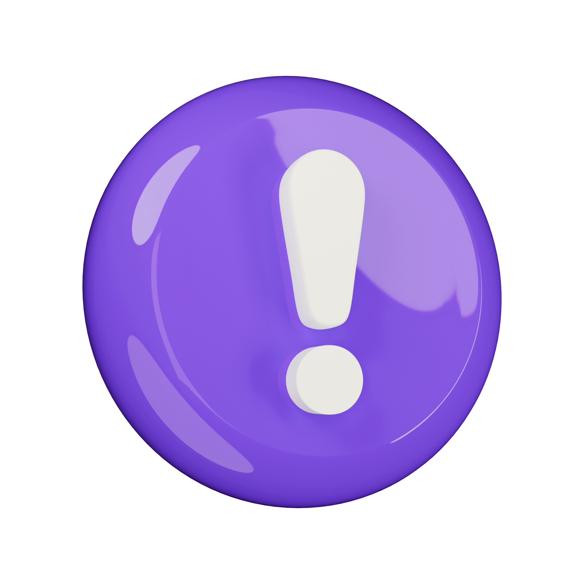 상품권 판매시 주의사항