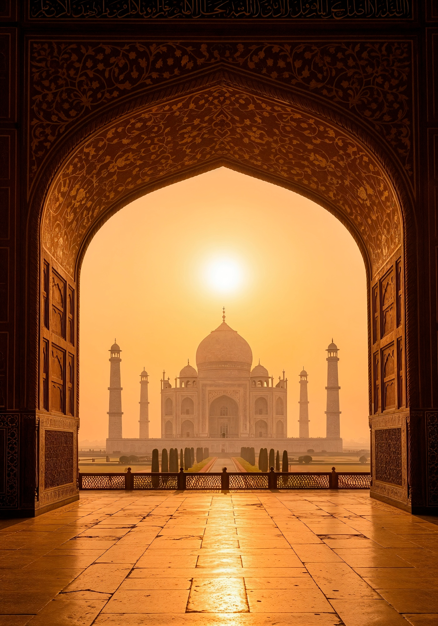 mobile background