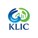 한국숙박산업협동조합