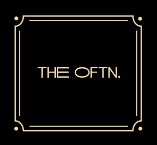 THE OFTN.