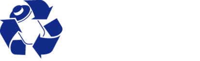 Leader In Lithium-Ion Battery Recycling Services | ABR