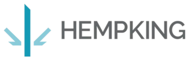 HEMPKING