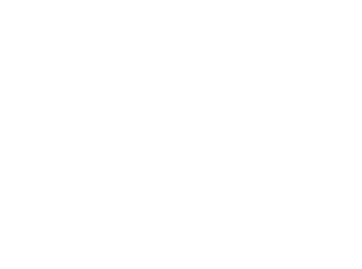 강남 아동발달센터 아이마인드의원 | 발달심리학 박사, 서울대 출신 상담진