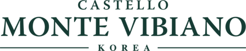 몬테비비아노 코리아 공식 홈페이지