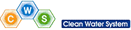 Cleanwater system