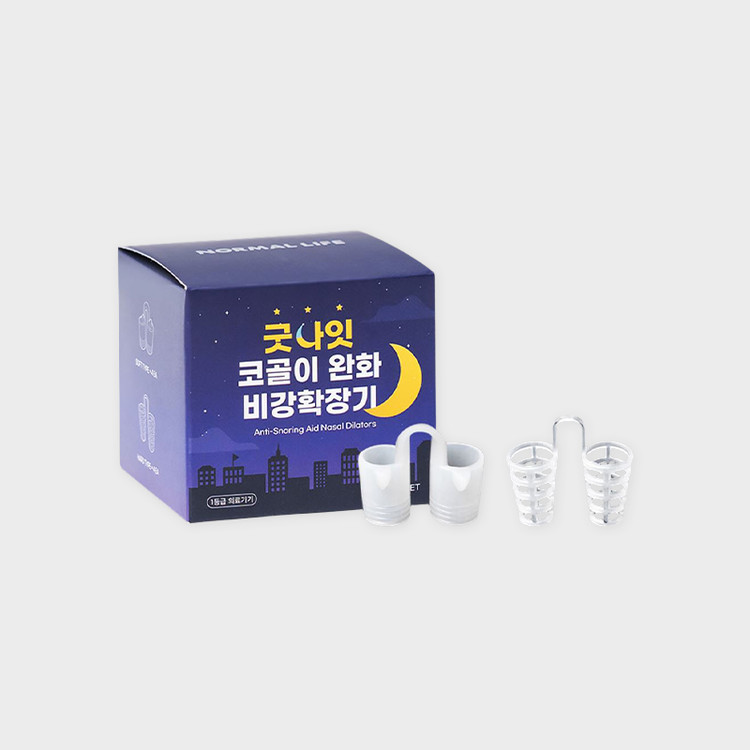 상품 이미지