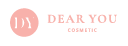 DearYouCosmetic Inc.