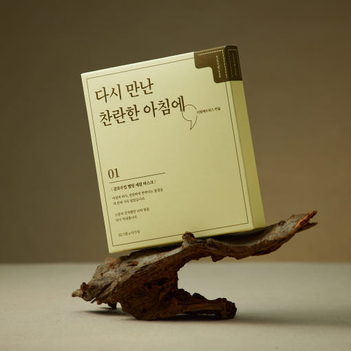 Hình ảnh sản phẩm