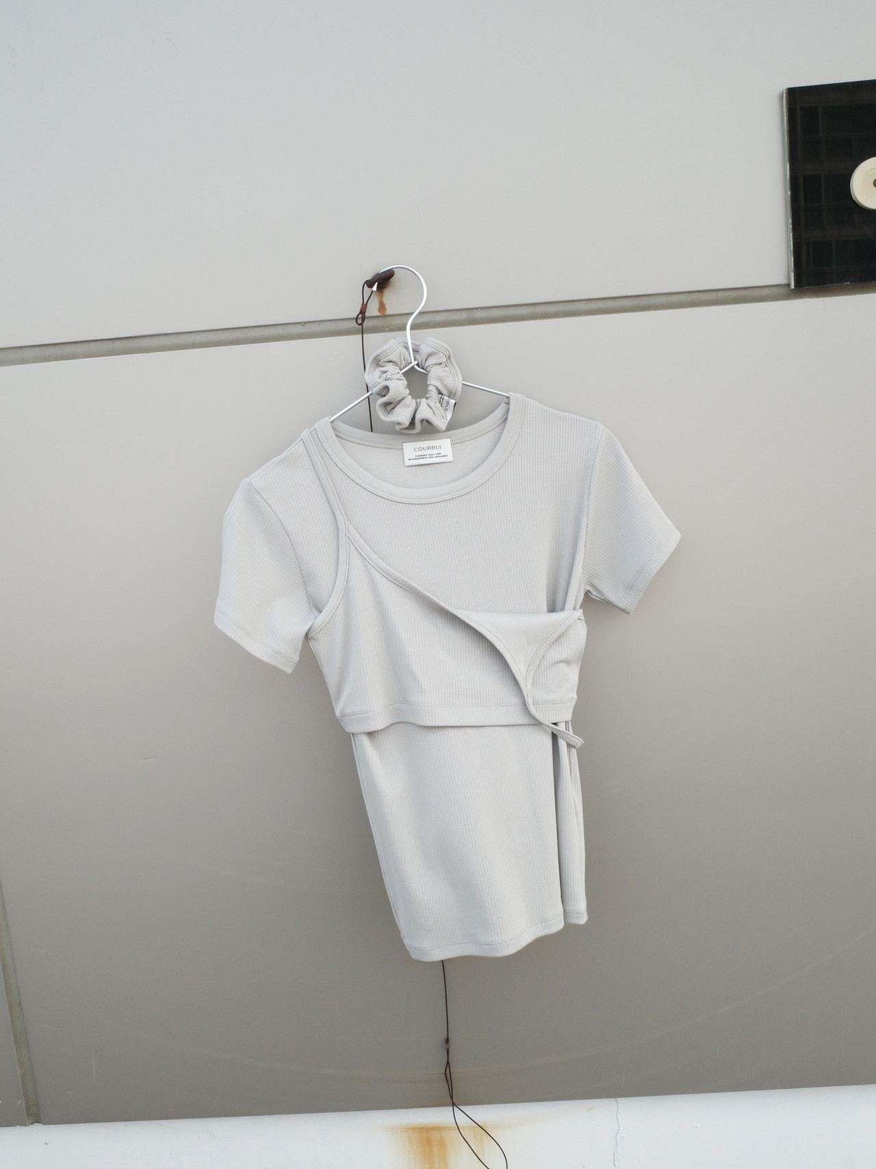 display archive sale