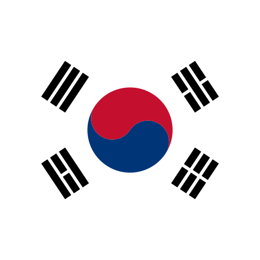 대한민국