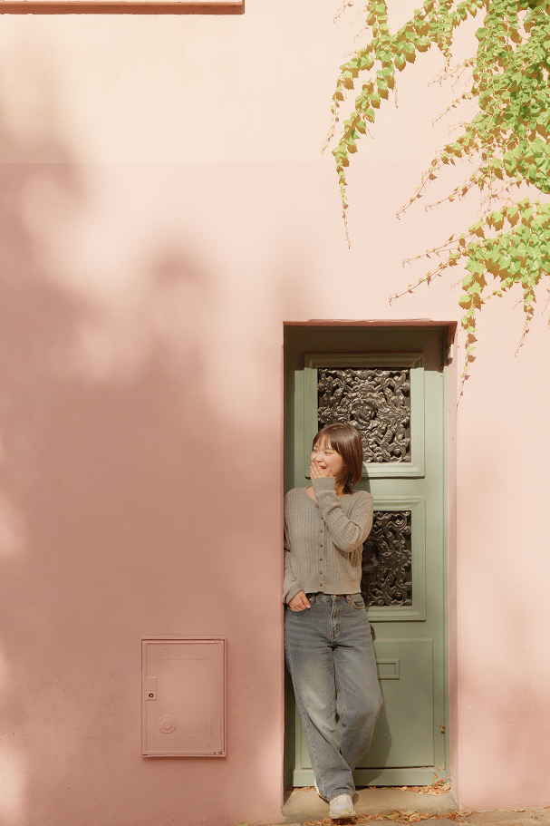 프로그램 이미지