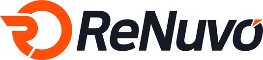 ReNuvo