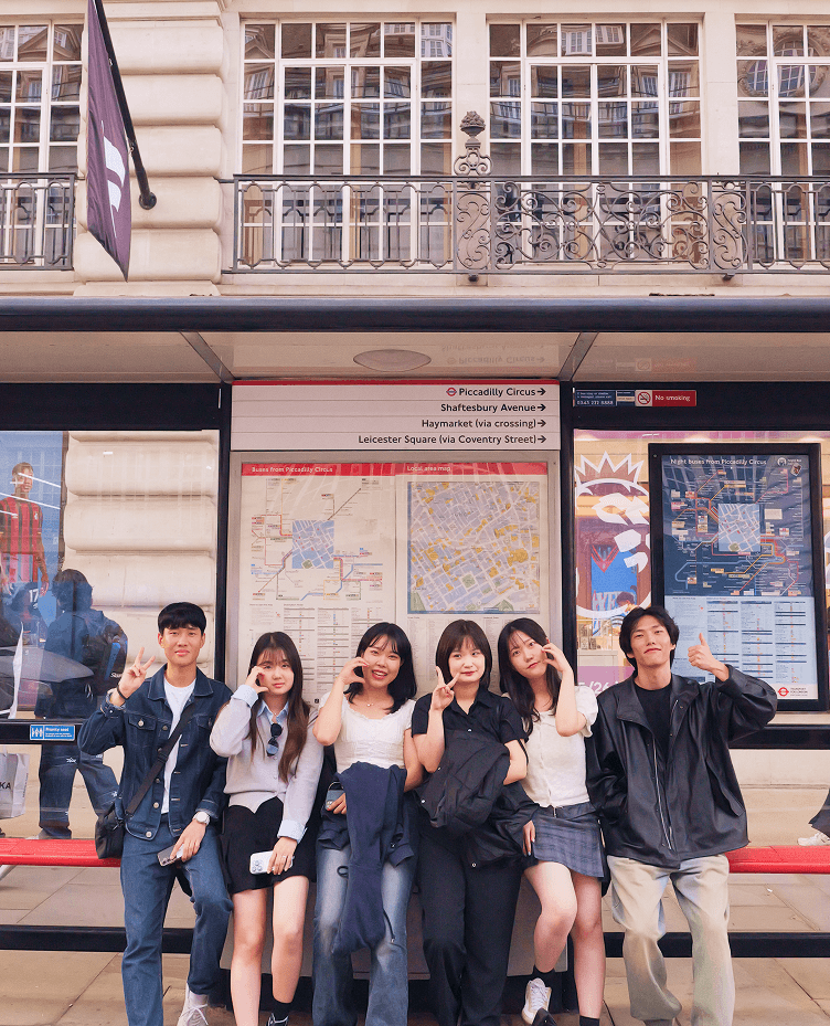 프로그램 이미지