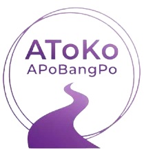 APoBangPo Travel