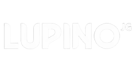 jglupino